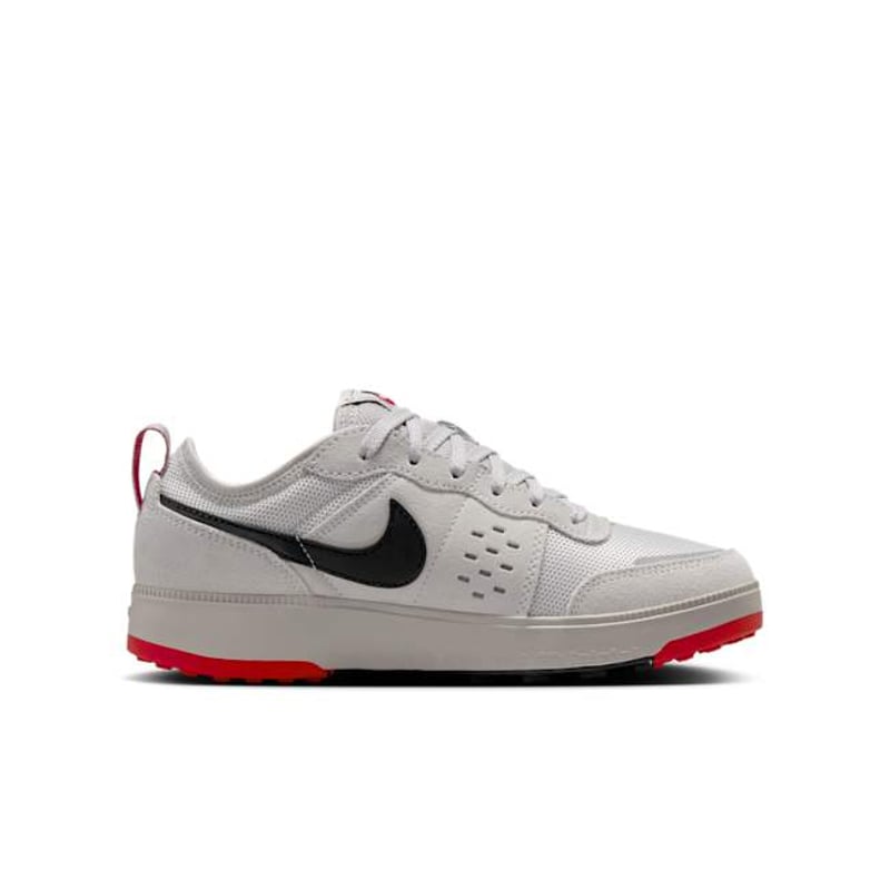 Nike C1TY HQ0028-002 03