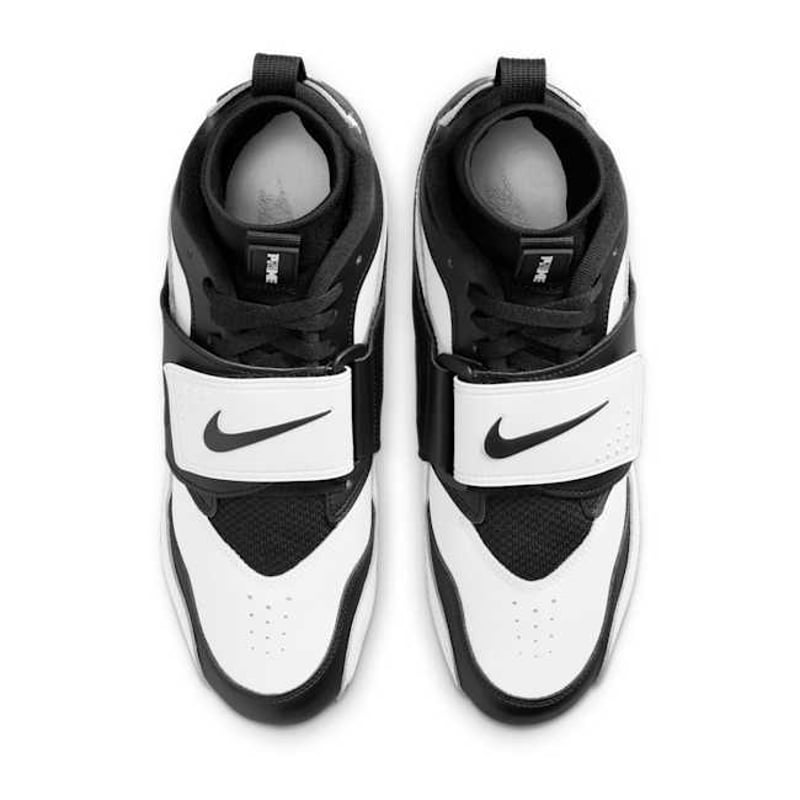 Nike Vapor Edge DT '93 TD HF5298-101 04