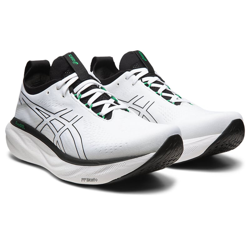 ASICS Gel-Nimbus 25 1011B547-103 02