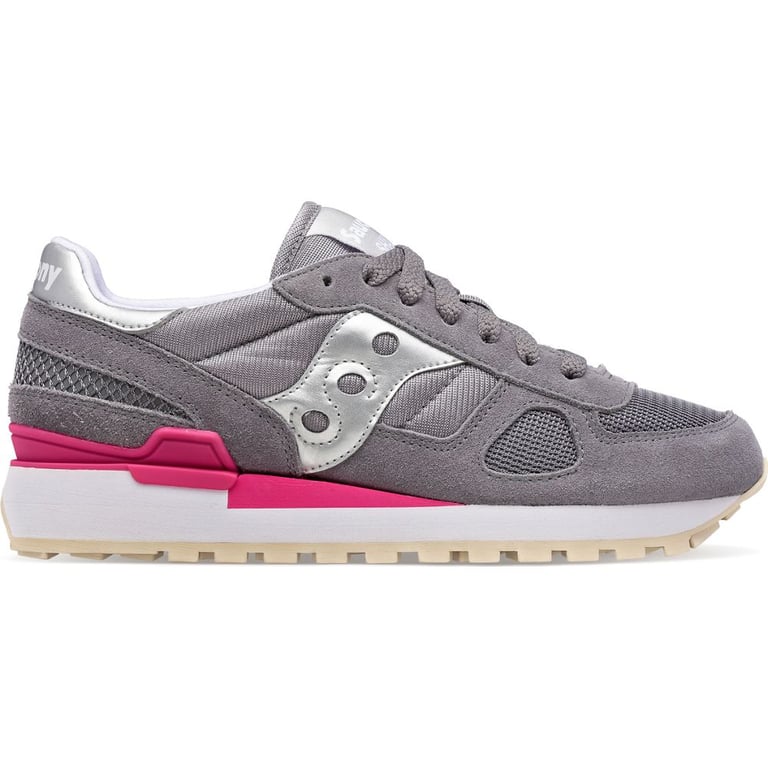 Saucony Shadow Original