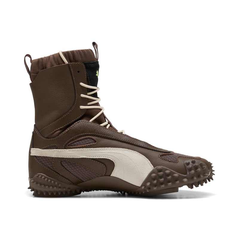 PUMA Mostro Mid 402872-04 03