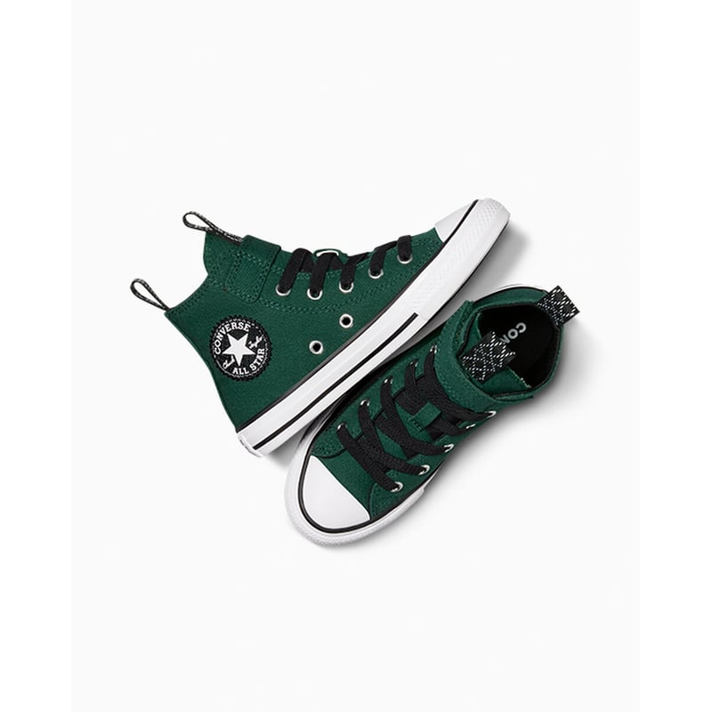Converse Chuck Taylor All Star Sporty Easy-On A09317C 04