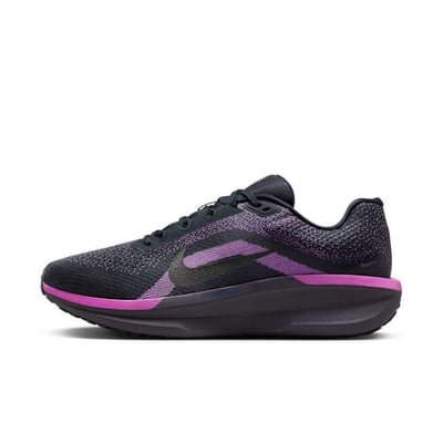Nike Winflo 11 SE HQ7975-400
