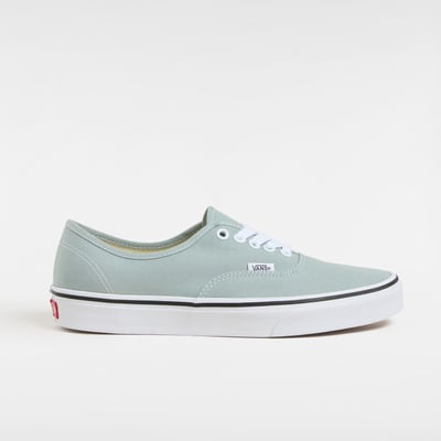 Vans Authentic VN000D7YEPO
