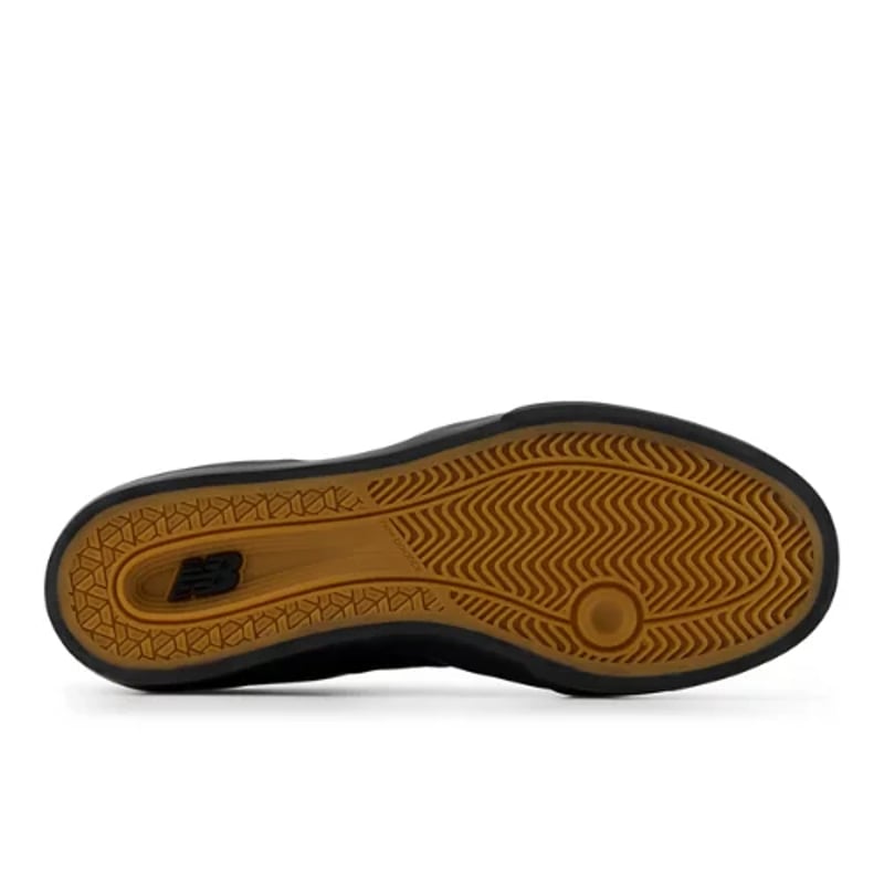 New Balance Numeric 272 UN272BTT 04