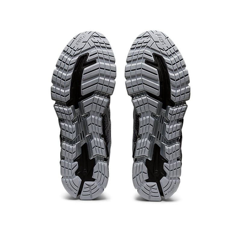 ASICS Gel-Quantum 360 6 1201A062-022 07