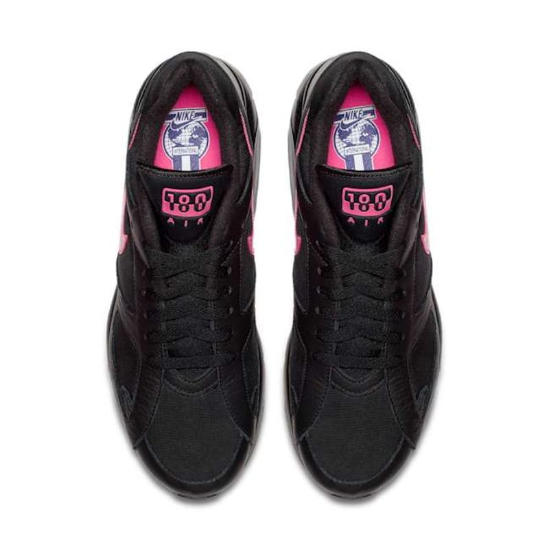 Nike Air Max 180 AQ9974-001 04