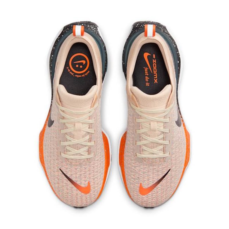 Nike Invincible 3 FQ8720-140 04