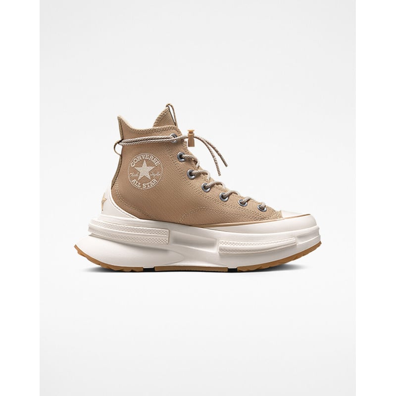 Converse Run Star Legacy CX Platform High A05054C 01