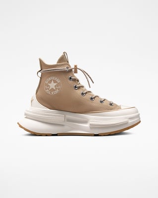 Converse Run Star Legacy CX Platform High A05054C
