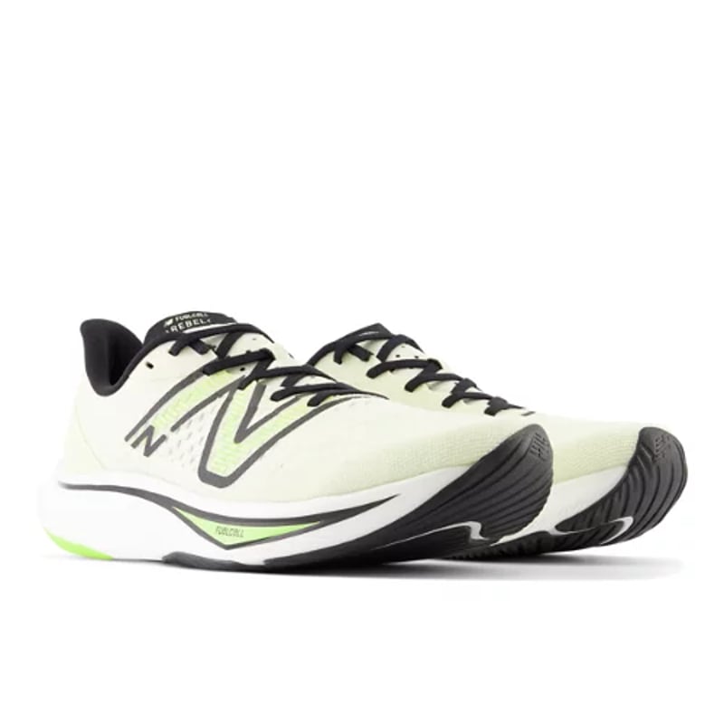 New Balance FuelCell Rebel v3 MFCXCT3 03