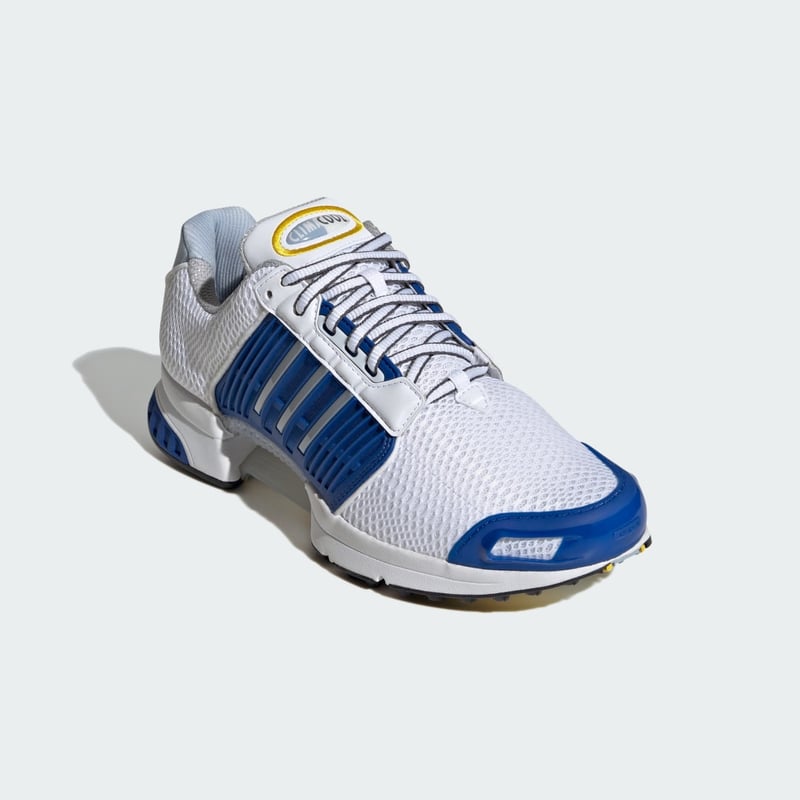 adidas Climacool 1 JH9992 04