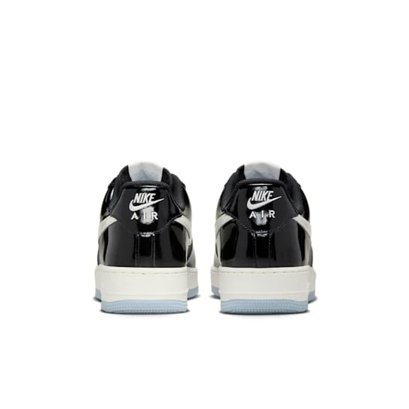 Nike Air Force 1 '07 IB7676-001 06