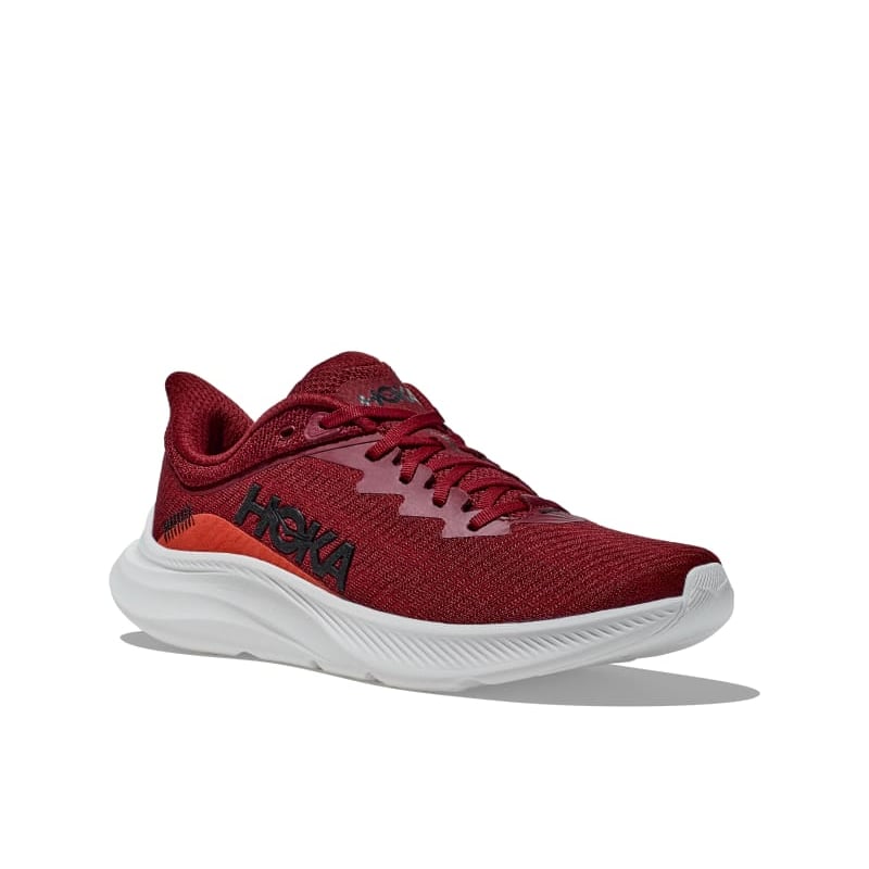 HOKA Solimar 1123074-CRAL 06