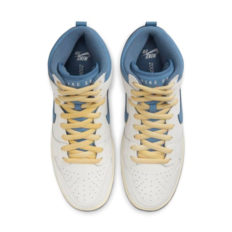 Nike SB Dunk High x Atlas CZ3334-100 04