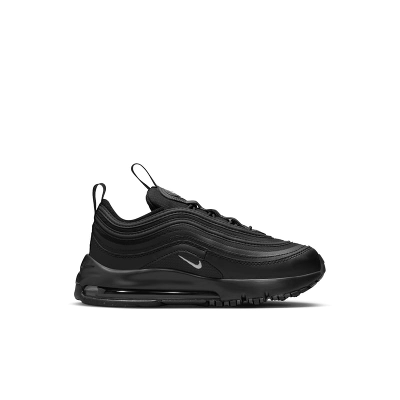 Nike Air Max 97 DR0638-011 03