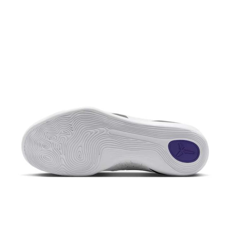 Nike Kobe 9 Elite Low EM Protro IH1401-100 02