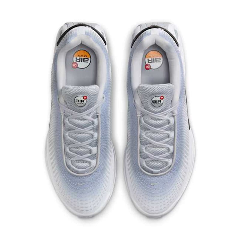 Nike Air Max Dn Premium HQ0013-001 04