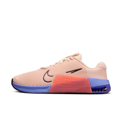 Nike Metcon 9 DZ2537-800