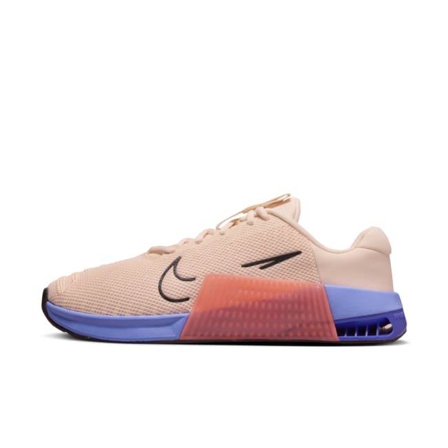Nike Metcon 9 DZ2537-800 01