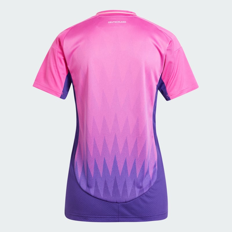 adidas Germany 2024 Away IP8160 02