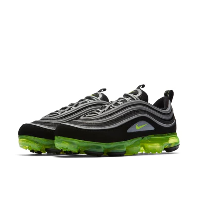 Nike Air VaporMax 97 AJ7291-001 05