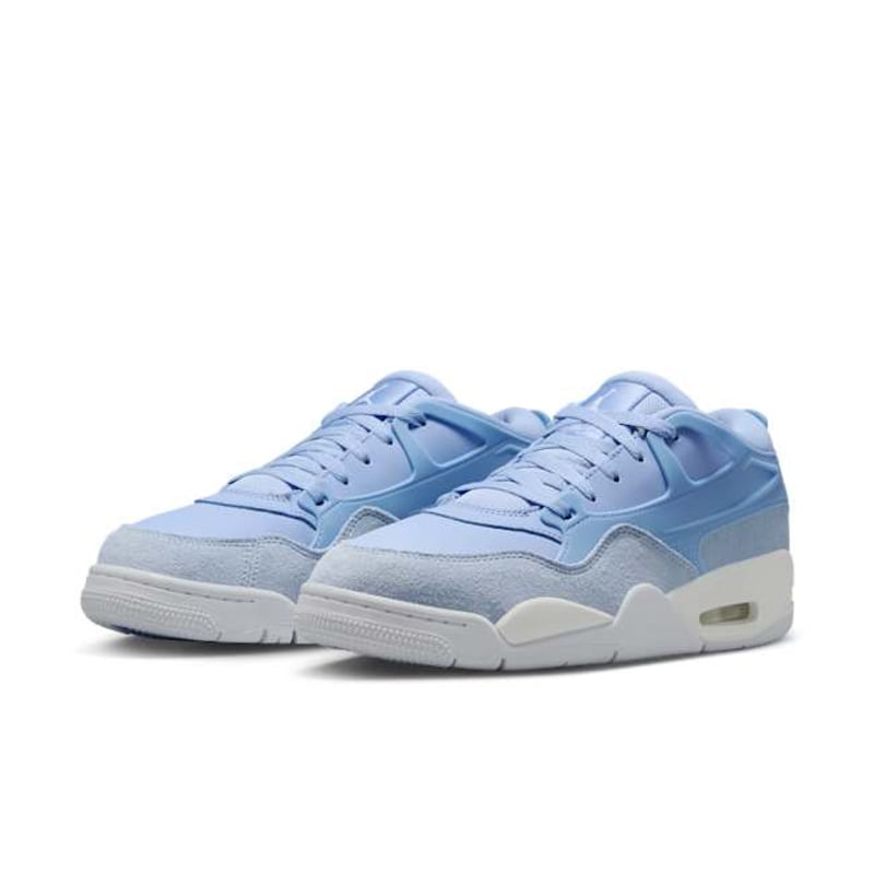 Jordan 4 RM FQ7940-410 05