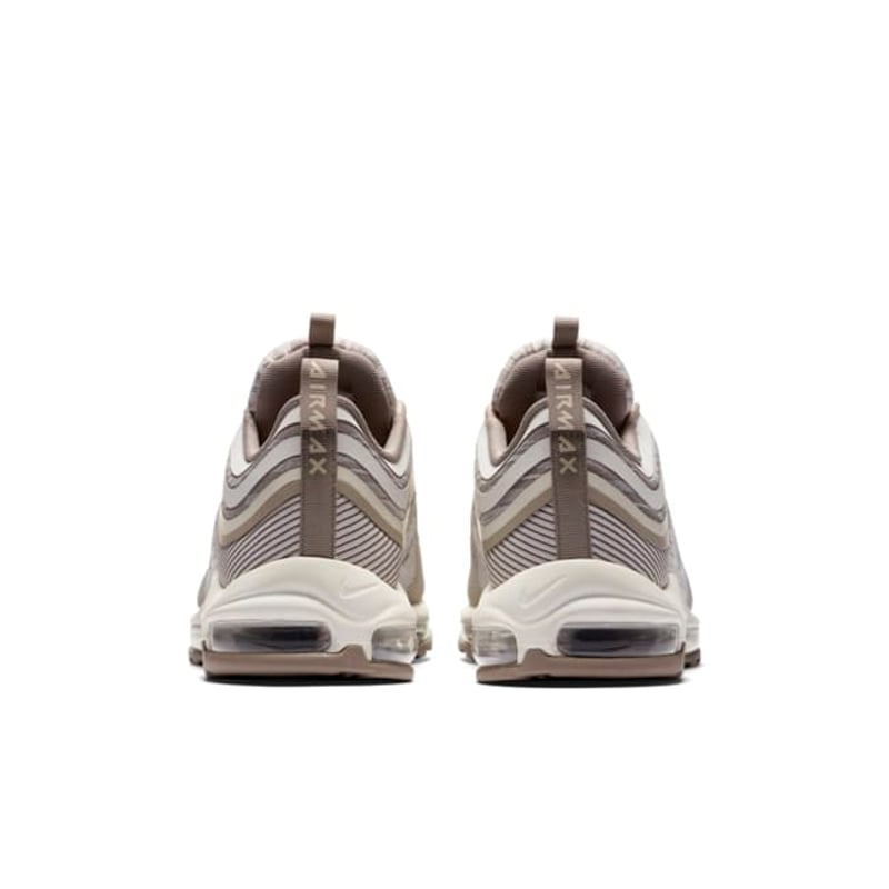 Nike Air Max 97 Ultra '17 918356-201 06