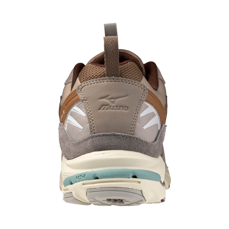Mizuno Wave Rider 10 D1GA247108 05