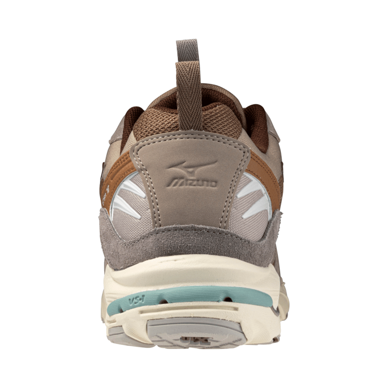 Mizuno Wave Rider 10 D1GA247108 05