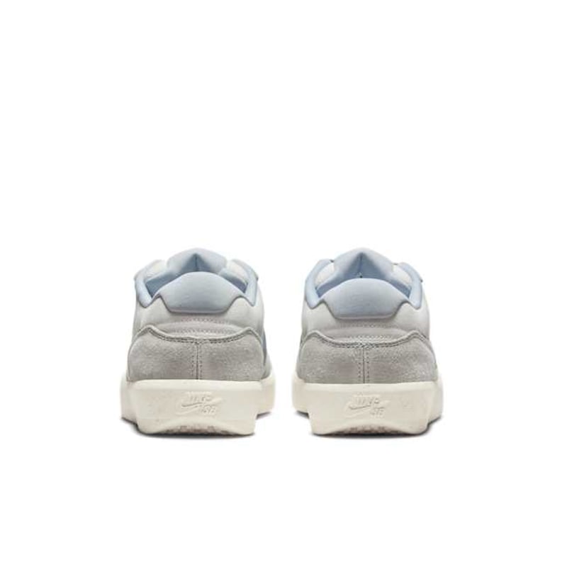 Nike SB Force 58 IH0636-141 06