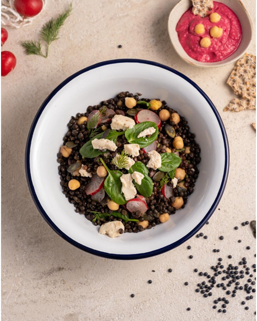 Rawdish DXQG6GHRSUYU2BBB8 01