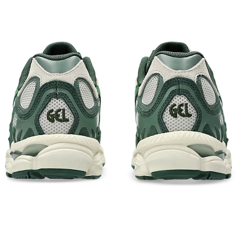 ASICS Gel-NYC 1203A687-020 05