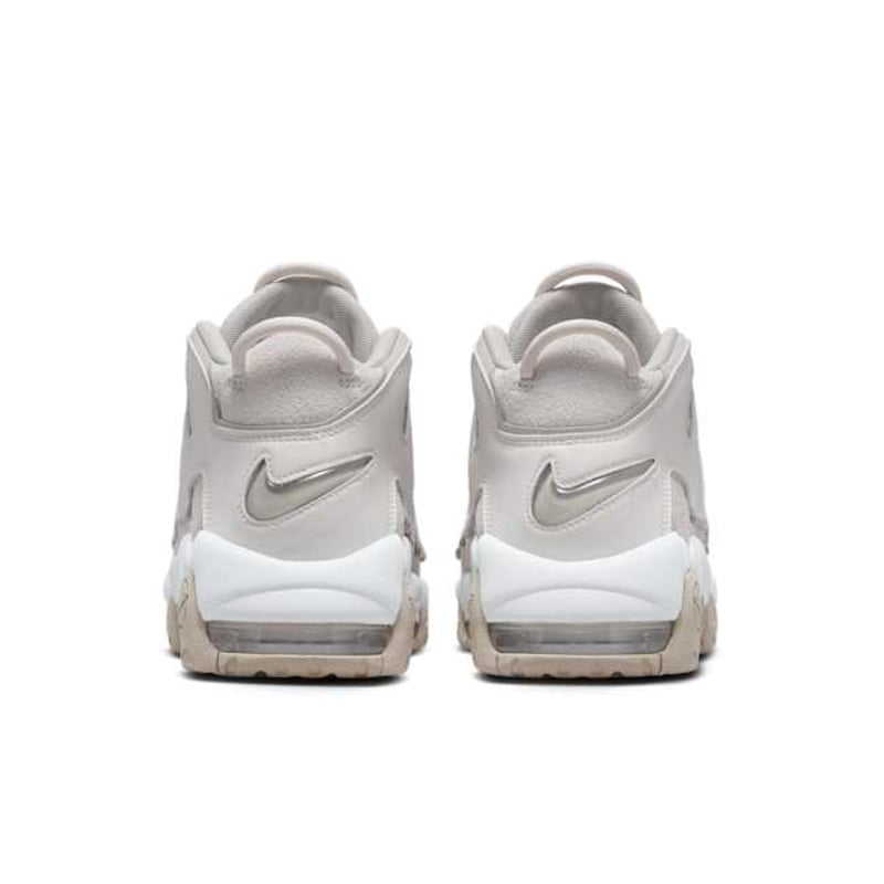 Nike Air More Uptempo DM0581-001 06