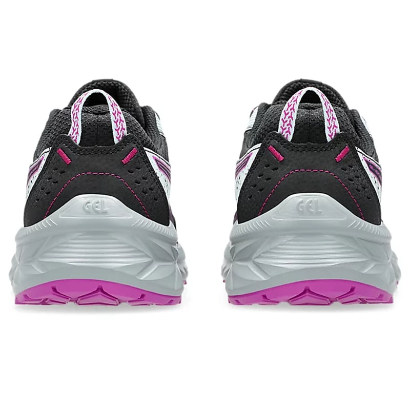ASICS Gel-Venture 9 1012B313-010 05