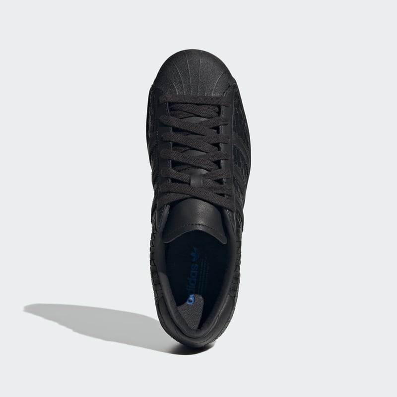 adidas Superstar Vintage JR6002 02
