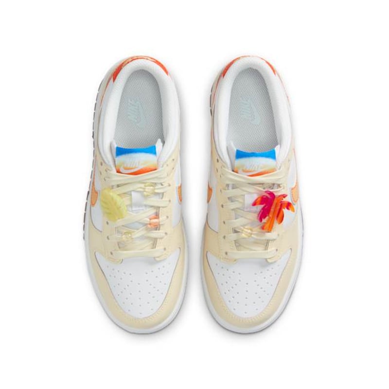 Nike Dunk Low IB8891-191 04