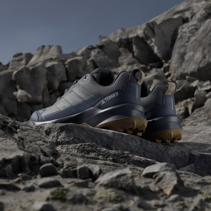 adidas Terrex Skychaser AX5 GORE-TEX JQ2211 04