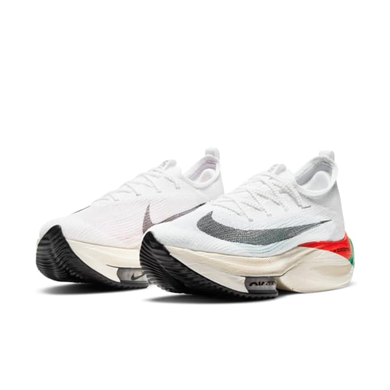 Nike Air Zoom Alphafly Next% DD8878-101 05