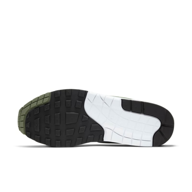 Nike Air Max 1 Premium DB5074-100 02