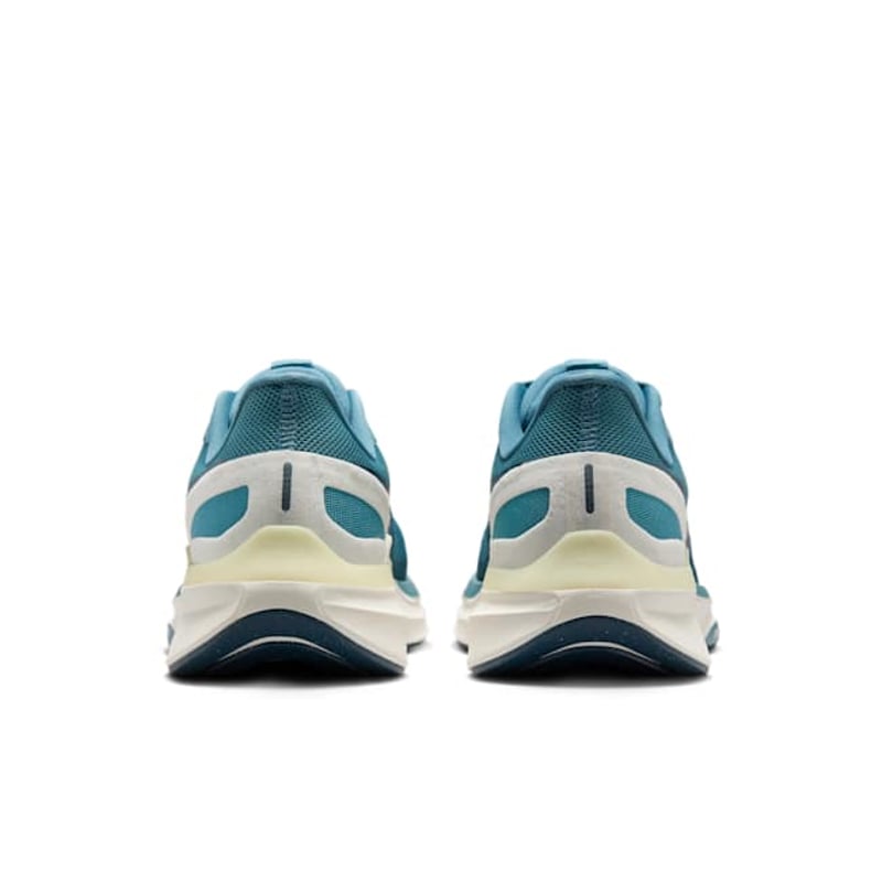 Nike Structure 25 DJ7883-013 06