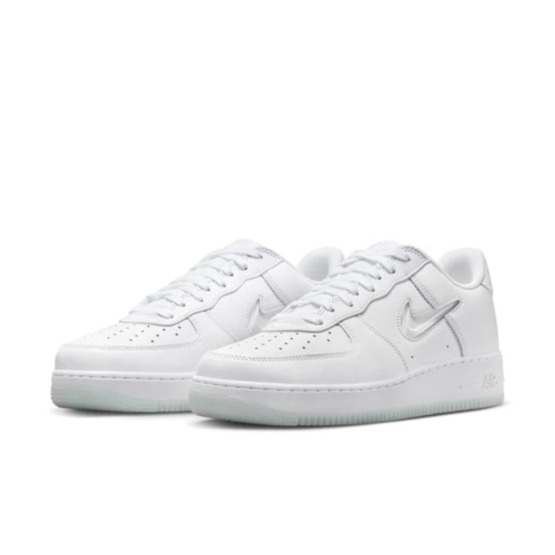 Nike Air Force 1 Low Retro FN5924-100 05