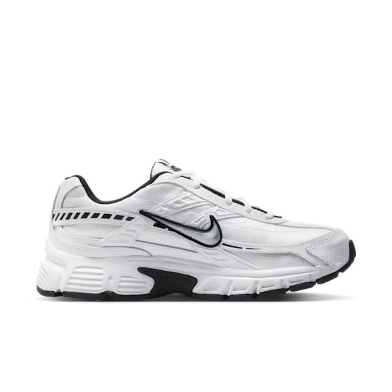 Nike Initiator FQ6873-101 03