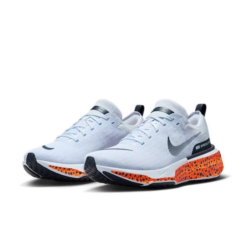 Nike Invincible 3 ‘Electric Pack’ FV2304-900 05