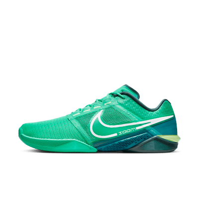 Nike Zoom Metcon Turbo 2