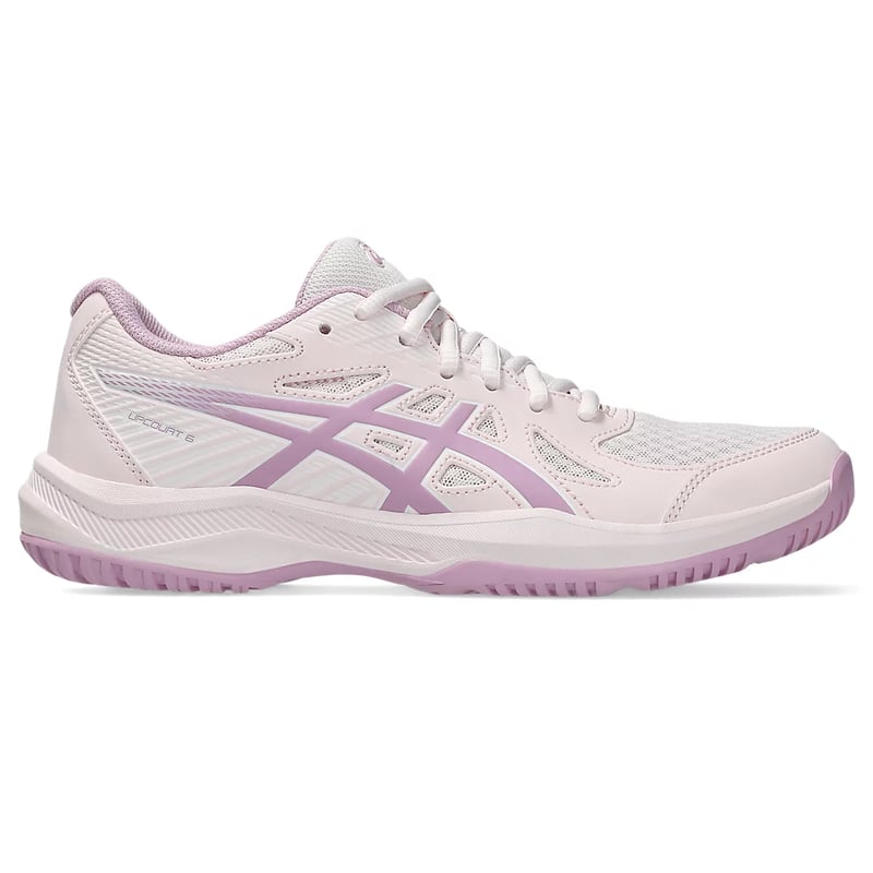 ASICS Upcourt 6 1072A107-702 01
