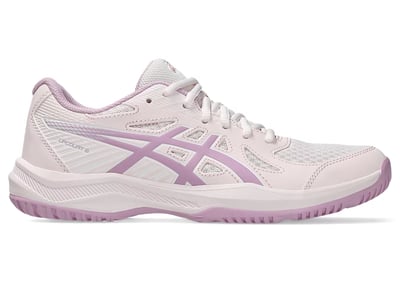 ASICS Upcourt 6 1072A107-702