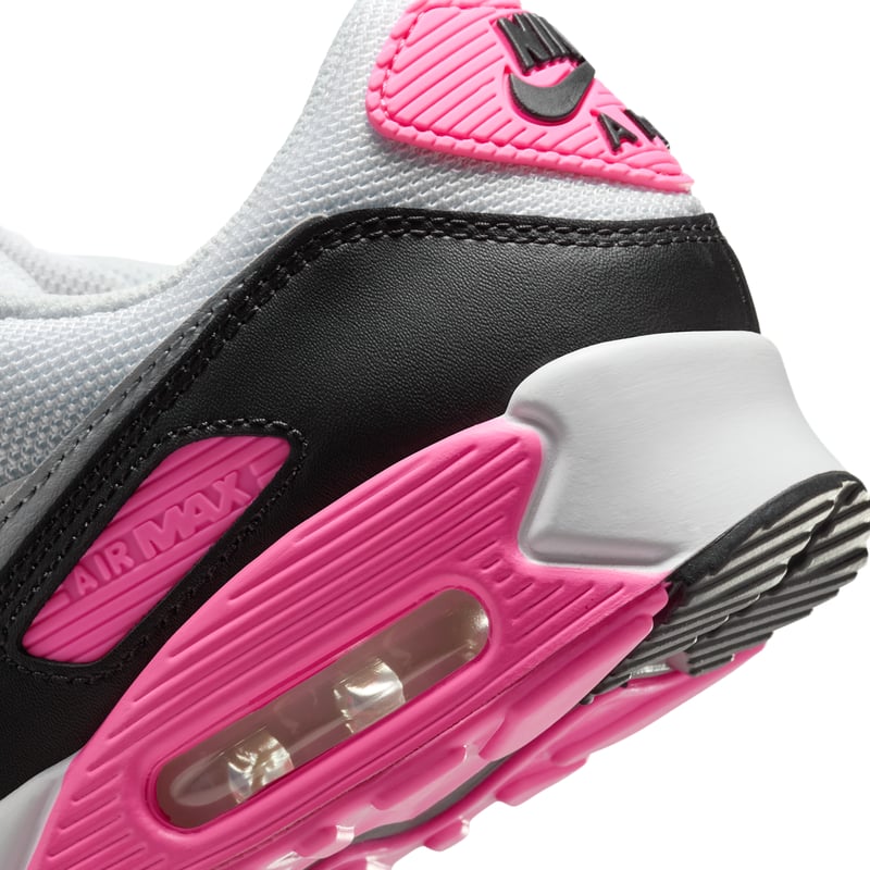 Nike Air Max 90 IM4613-100 08