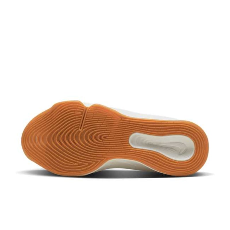 Nike G.T. Hustle 3 HJ9084-100 03