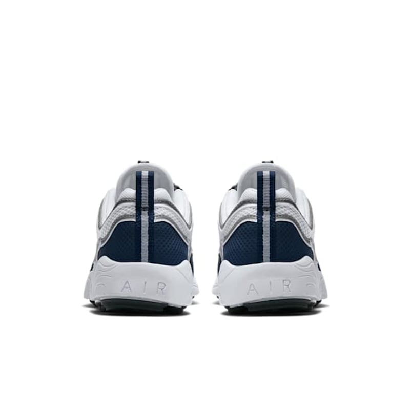 Nike Air Zoom Spiridon 849776-103 06